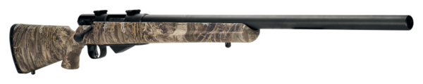 25 WALKING VARMINTER CAMO - Image 3