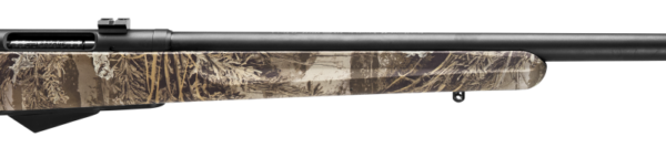 25 WALKING VARMINTER CAMO - Image 5