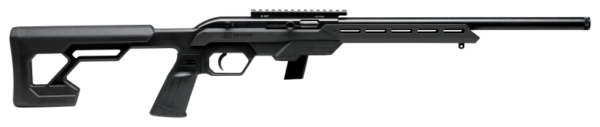 64 PRECISION
