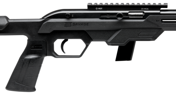 64 PRECISION - Image 4