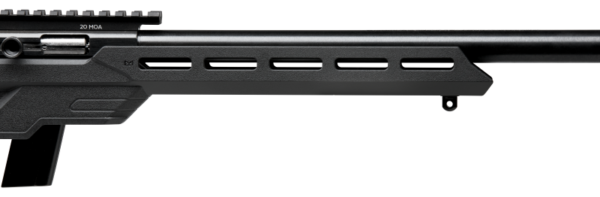 64 PRECISION - Image 5