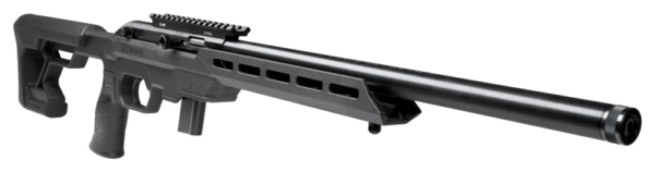 64 PRECISION - Image 3