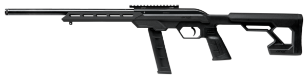 64 PRECISION - Image 2
