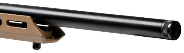 64 PRECISION FDE - Image 2