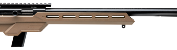 64 PRECISION FDE - Image 3