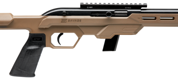64 PRECISION FDE - Image 5