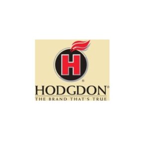 Hodgdon TITE-GROUP NC Can 454g