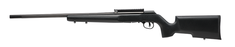 A17 PRO VARMINT - Image 2