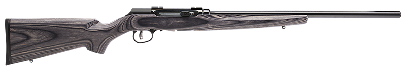 A17 TARGET SPORTER LAMINATE