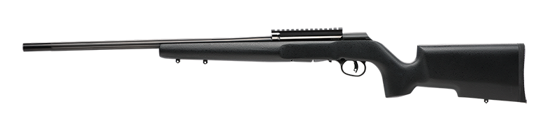 A22 MAGNUM PRO VARMINT - Image 2