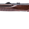 B22 G - Image 4