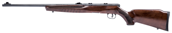 B22 G - Image 4