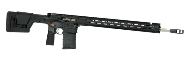 MSR 10 PRECISION - Image 2