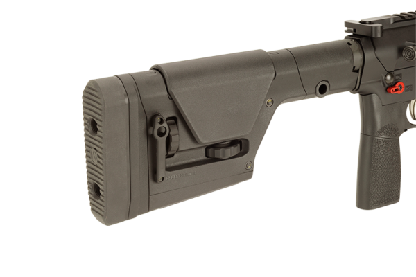 MSR 10 PRECISION - Image 5
