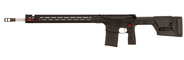 MSR 10 PRECISION - Image 3