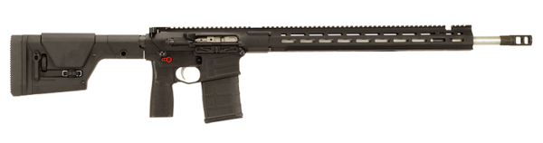 MSR 10 PRECISION