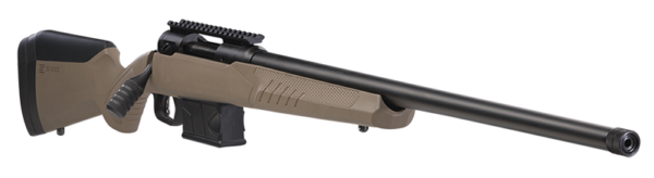 110 TACTICAL DESERT - Image 4