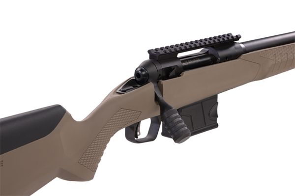 110 TACTICAL DESERT - Image 2