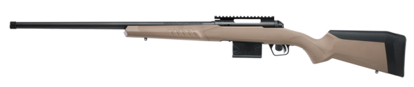 110 TACTICAL DESERT - Image 3