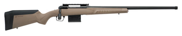 110 TACTICAL DESERT