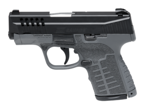 Stance Gray Night Sights