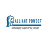 Alliant Reloder 19 Smokeless Rifle Powder 5 Lb - Image 2
