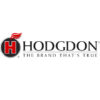 Hodgdon CFE Pistol Smokeless Powder 8 Lb - Image 2