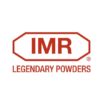IMR 4831 Smokeless Powder 1 Lb - Image 2