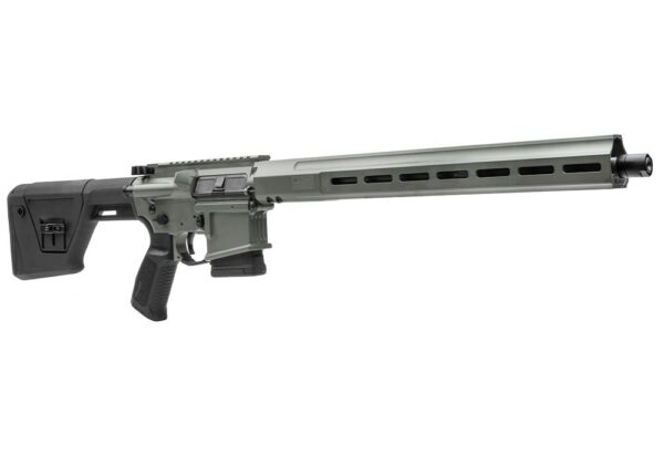SIGM400 TREAD PREDATOR - Image 2