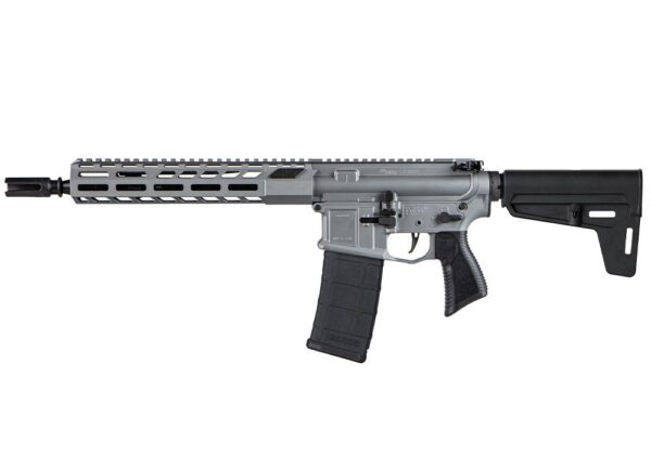 SIG M400 SWITCHBLADE - Image 2