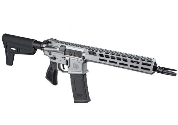 SIG M400 SWITCHBLADE - Image 3