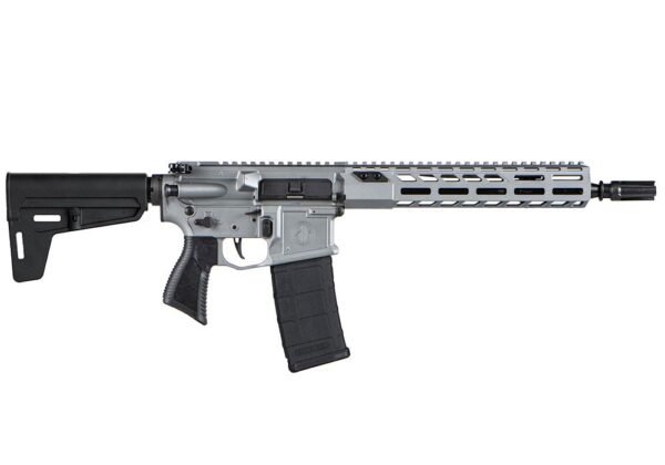 SIG M400 SWITCHBLADE