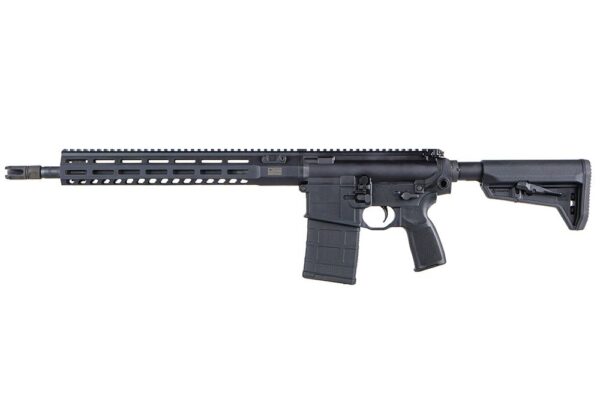 SIG Sauer 716I TREAD - Image 2