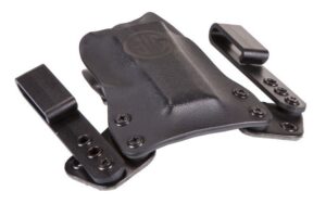 Sig Sauer P365 IWB Holster
