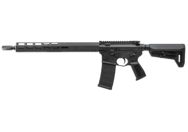SIGM400 TREAD - Image 2