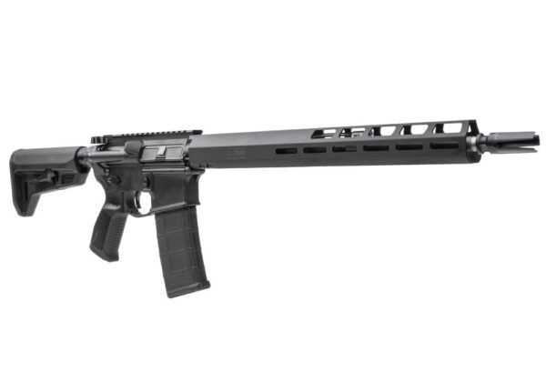 SIGM400 TREAD - Image 3