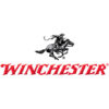 572 Winchester Smokeless Powder 4 LB - Image 2