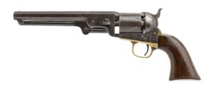 Colt 1851 Navy (AH8715)