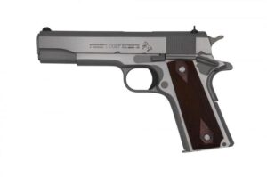 1911 CLASSIC SS (45ACP)