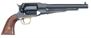 Uberti 1858 New Army .44 Revolver 34100