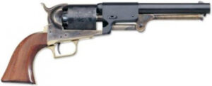 Uberti 2nd Model Dragoon .44 7 1/2 Barrel