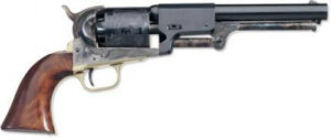 Uberti 3rd Model Dragoon .44 7 1/2 Barrel