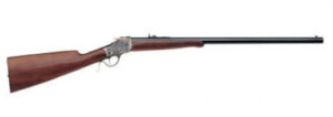 Uberti Firearms 1885 High Wall Single Round Carbine Rifle