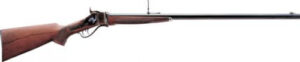 Uberti Firearms 1874 Sharps Special Rifle .45-70 32"