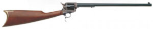 Uberti Firearms 1873 Carbine 45 Colt 18"BBL