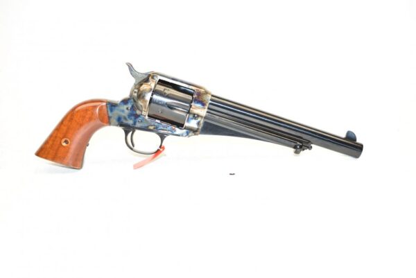 Uberti Firearms 1875 Army 7.5 .45 Colt