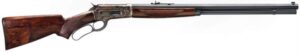 Uberti Firearms 1886 Sporting .45-70 Gov't 26" Octagonal Barrel