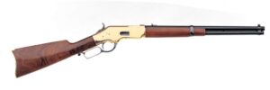 Uberti Firearms 1866 YELLOWBOY 38SPL 24.25