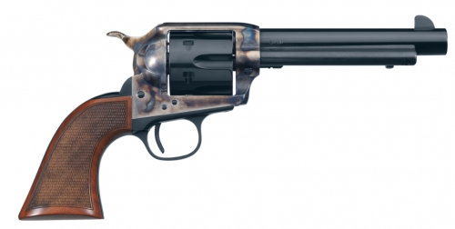 UBERTI 1873 EL PATRON 45COLT 5.5/451CCOMPSS