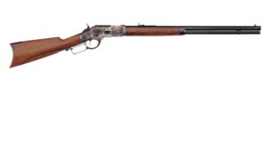 Uberti Firearms 1873 RIFLE .357 MAG 24.25 13RD